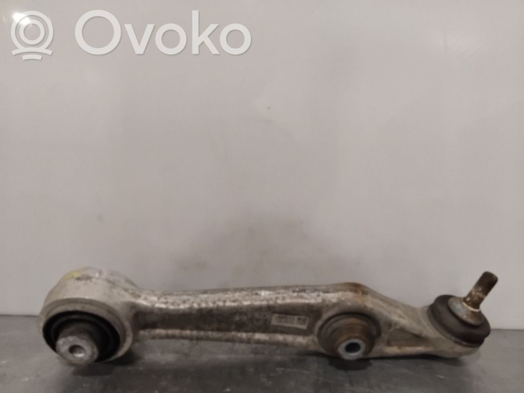 Front control arm   102735100C,102735100C,102735100C,102735100C