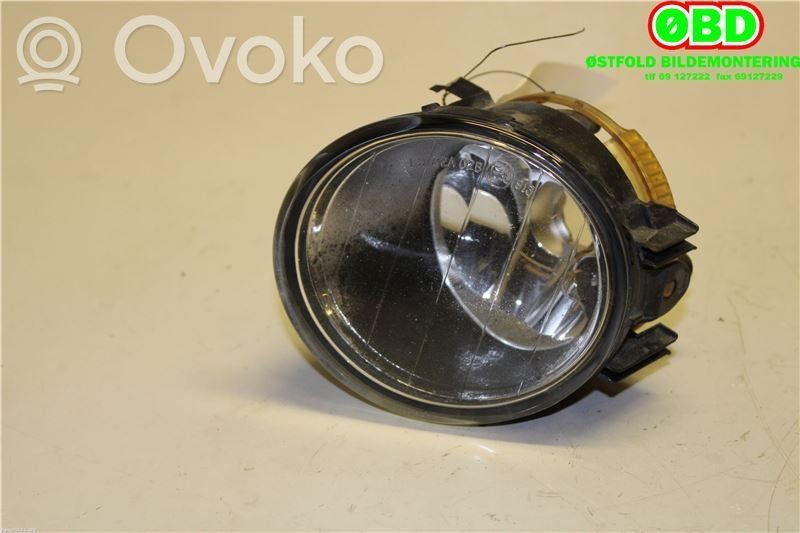 Miglas lukturis priekšā   1598024,6Y2115K202A,6Y2115K202A,1598024,6Y2115K202A