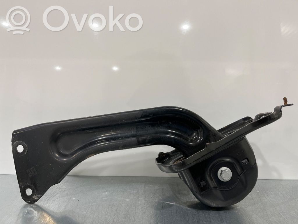 Volvo XC40 Braccio di controllo sospensione posteriore 
