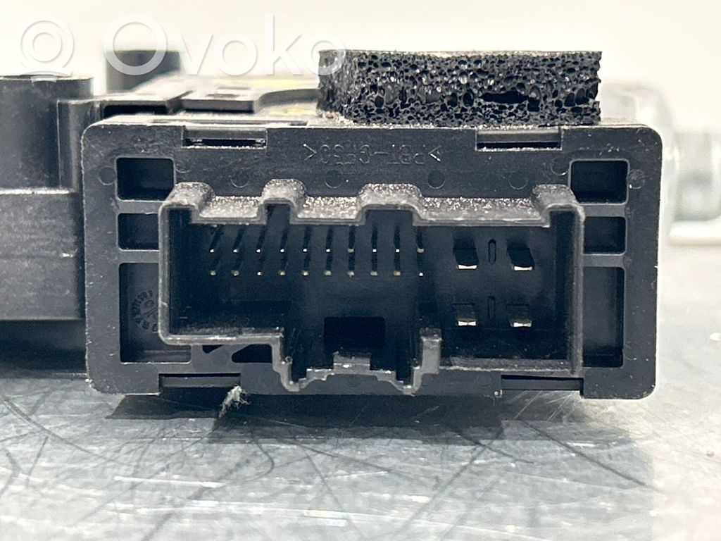 Volvo XC40 Macara electrică geam ușă față 