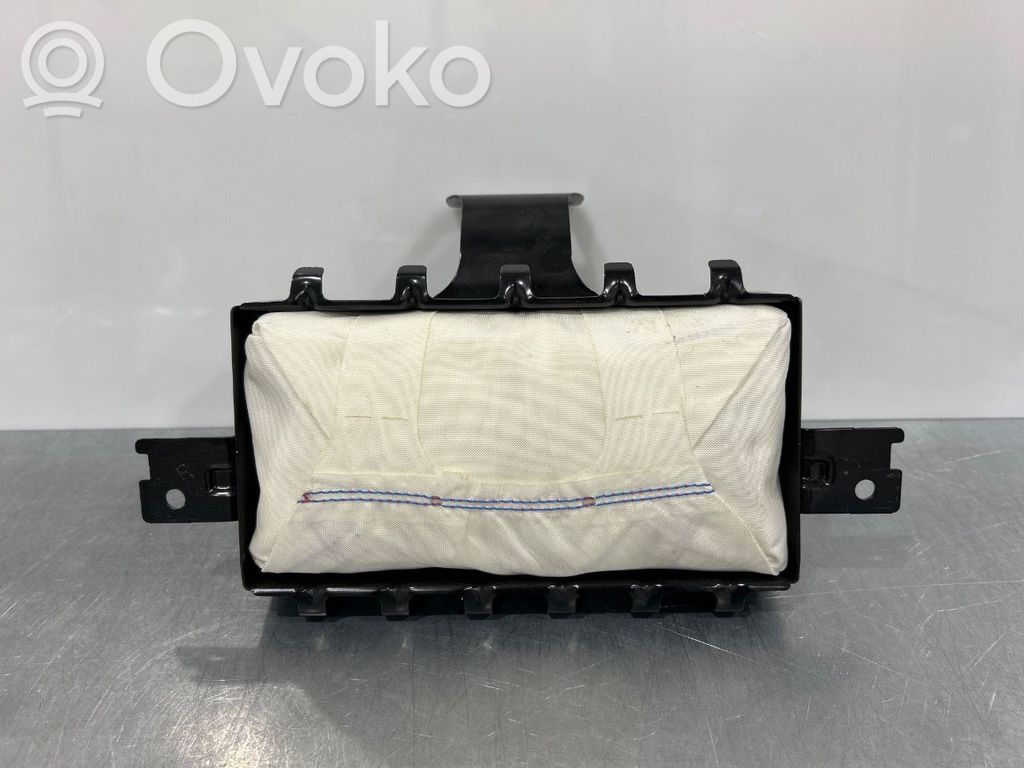 Airbag pasager   84530B2000,84530B2000,84530B2000,84530B2000
