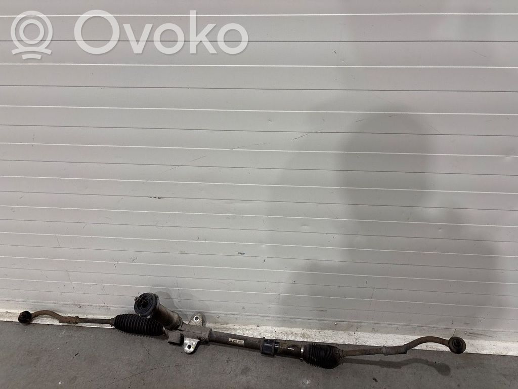 KIA Soul Steering rack 
