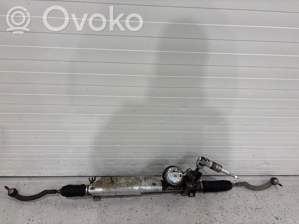 Volvo V70 Steering rack 