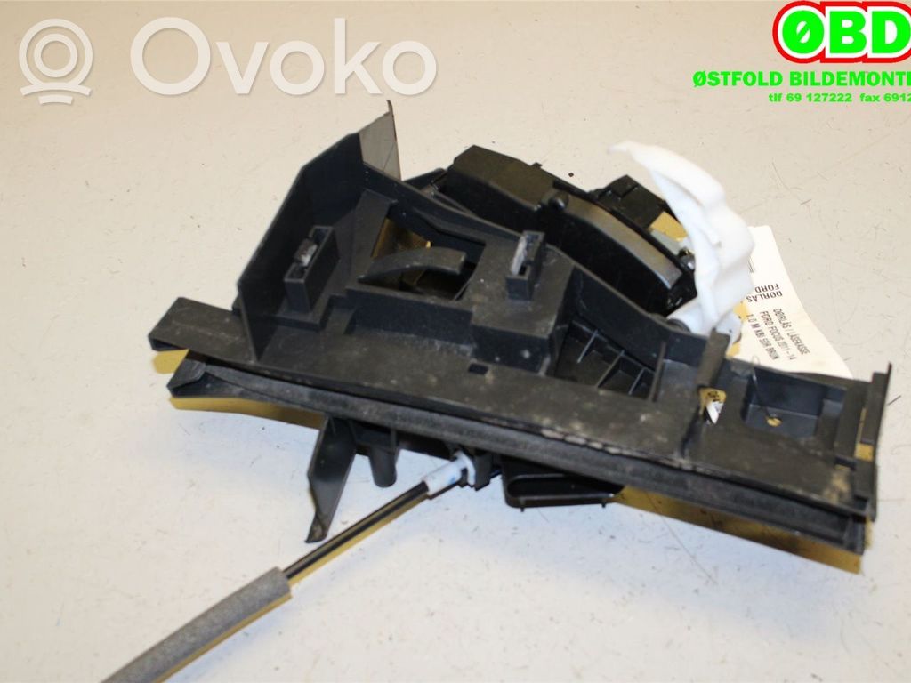 Takaoven lukko   2099461,BM5AA26413AF,BM5AA26413AF,2099461,BM5AA26413AF