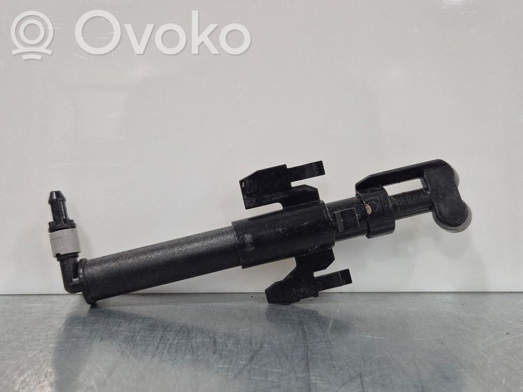Volvo XC90 Dysza spryskiwacza lampy przedniej