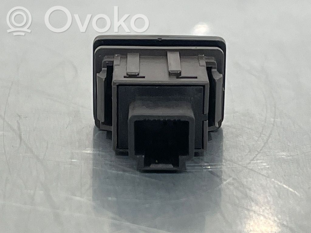 Toyota Auris 150 Altri interruttori/pulsanti/cambi