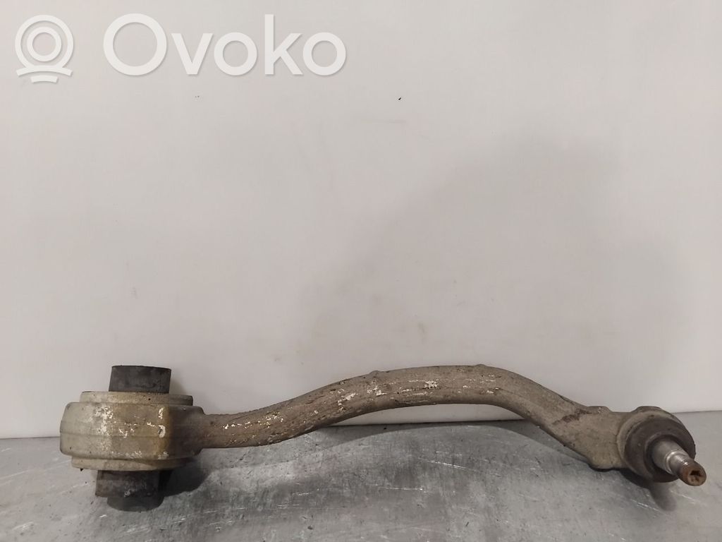 Mercedes-Benz SLK AMG R171 Braccio di controllo sospensione anteriore 
