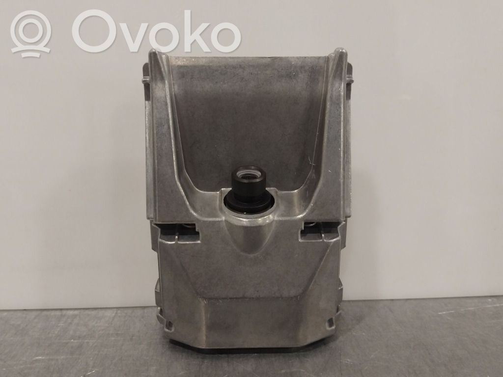 Opel Mokka B Windshield/windscreen camera 