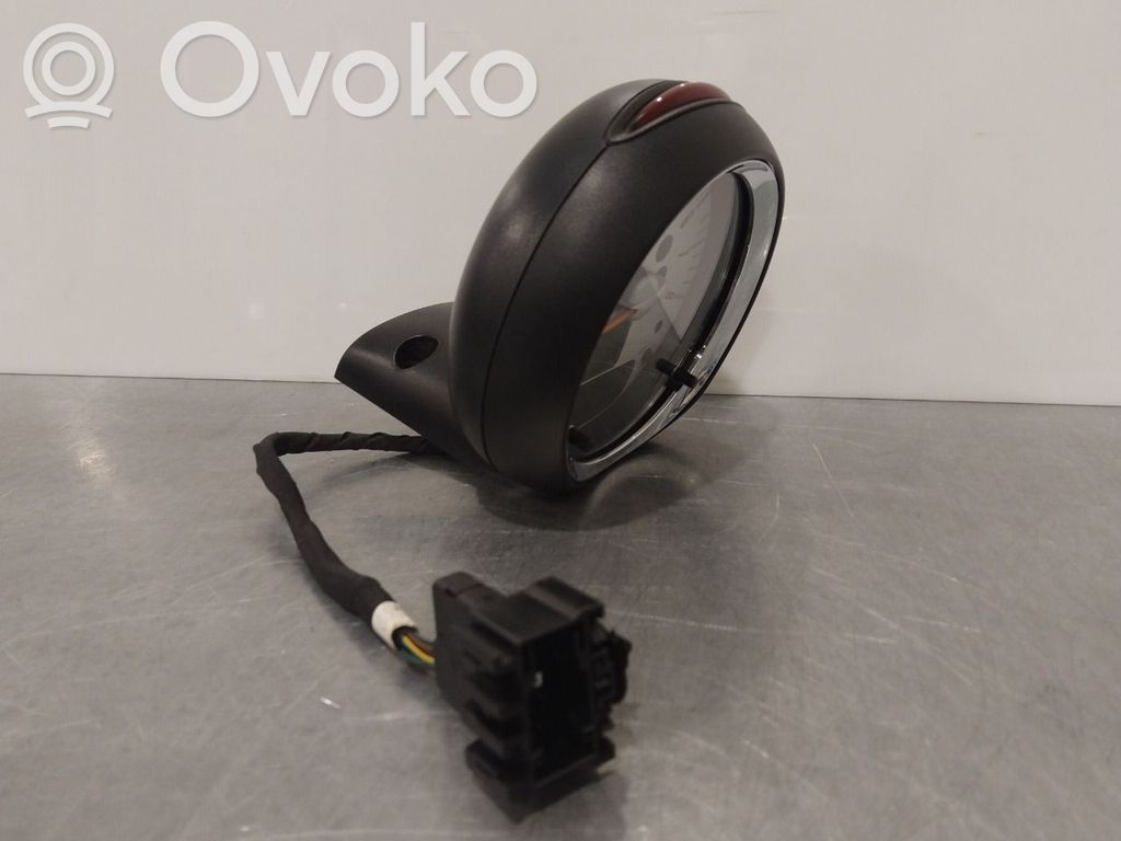 Mini One - Cooper Clubman R55 Tachometer 