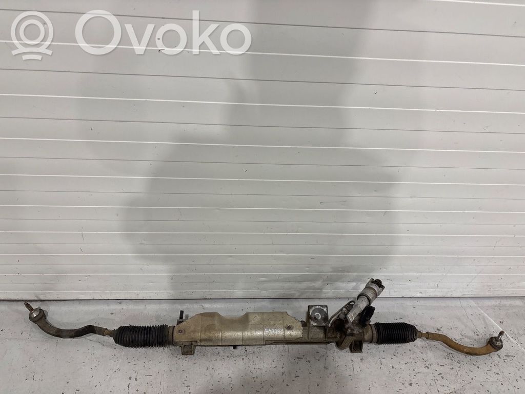 Volvo V70 Steering rack 