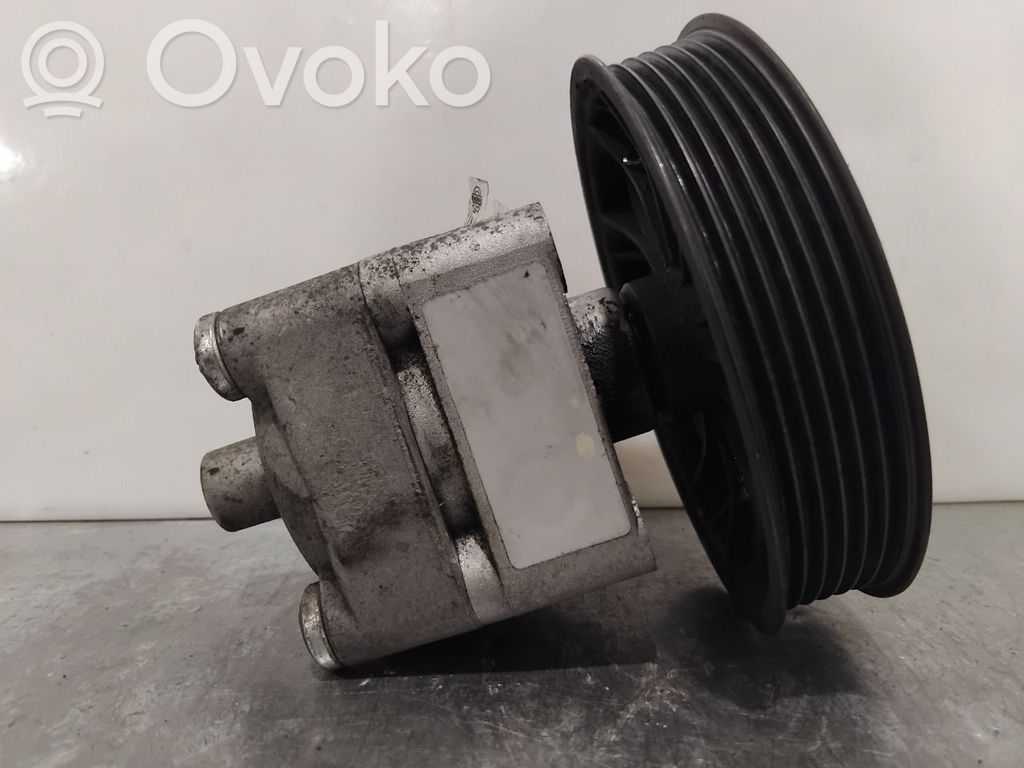 Volvo V70 Pompe direction assistée 