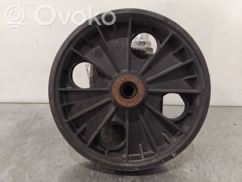 Ohjaustehostimen pumppu   36050561,30741790,30741790,30741790,36050561,7613955158