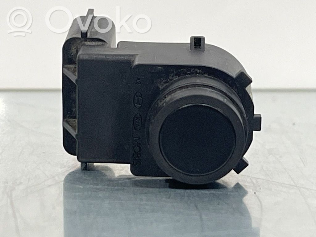 Hyundai Tucson IV NX4 Interruptor del sensor de aparcamiento (PDC) 