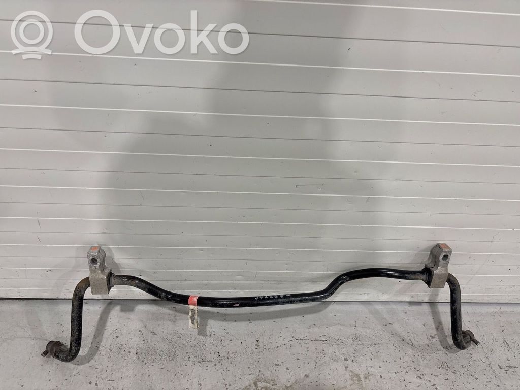 Tesla Model S Priekinė stabilizatoriaus traukė 
