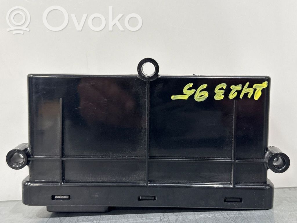 Tesla Model S Centralina/modulo portellone/bagagliaio