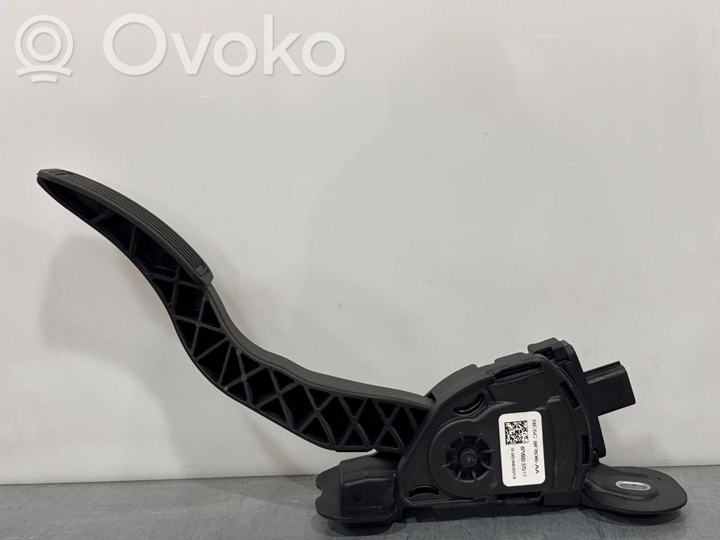Pedală accelerație   100530700A,BE5C9F836AA,BE5C9F836AA,100530700A,6PV93337017,BE5C9F836AA