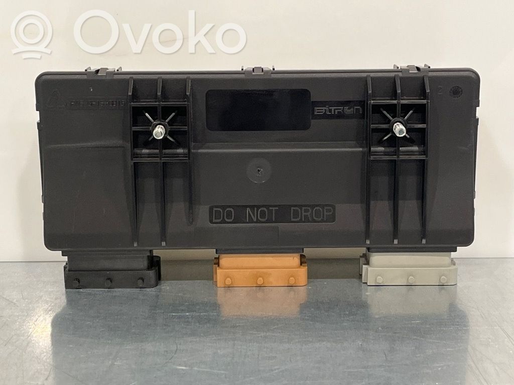Tesla Model X Sėdynės valdymo blokas 