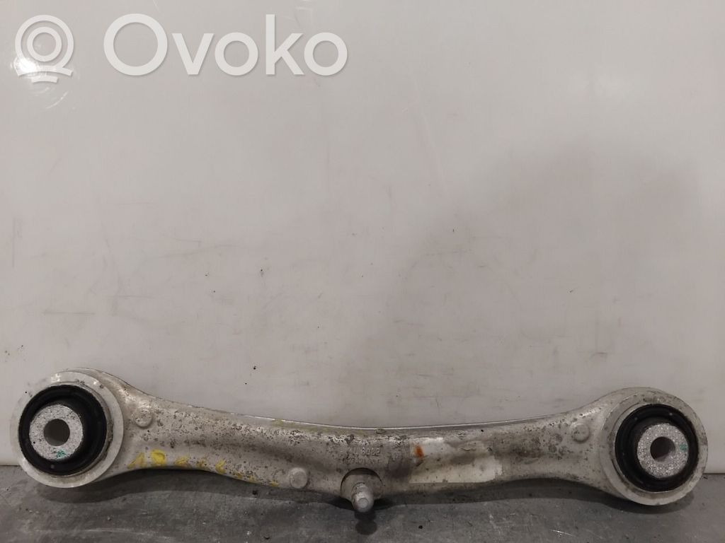 Querlenker hinten   102742100E,102742100E,102742100E,102742100E