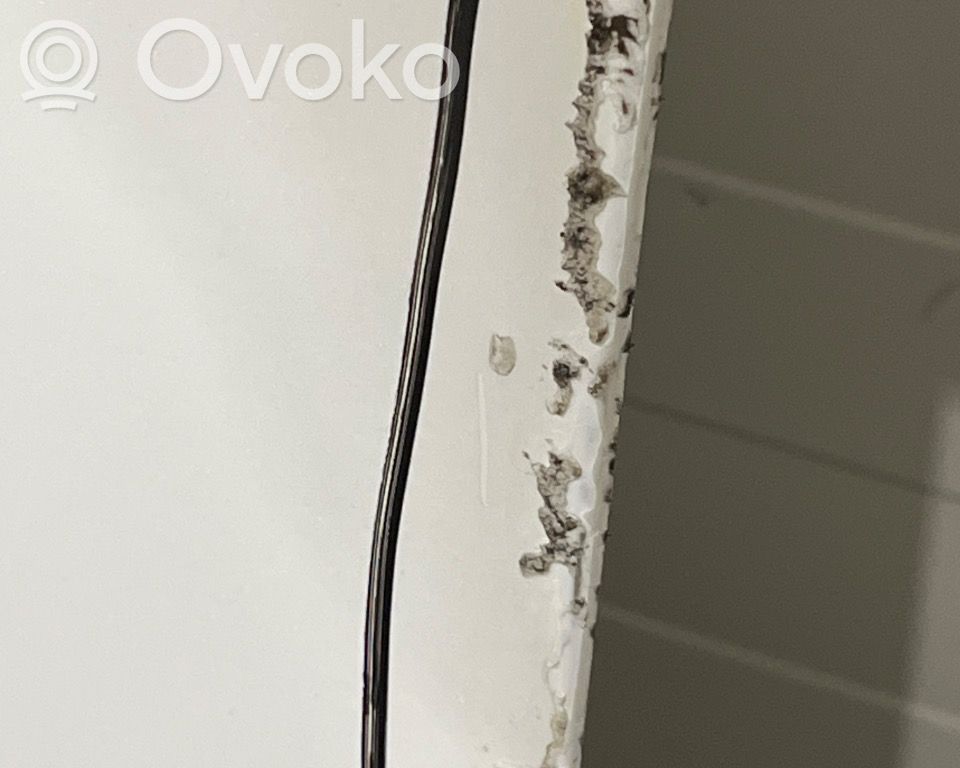 Etuovi   6006662E0E,6006662E0E,6006662E0E,6006662E0E