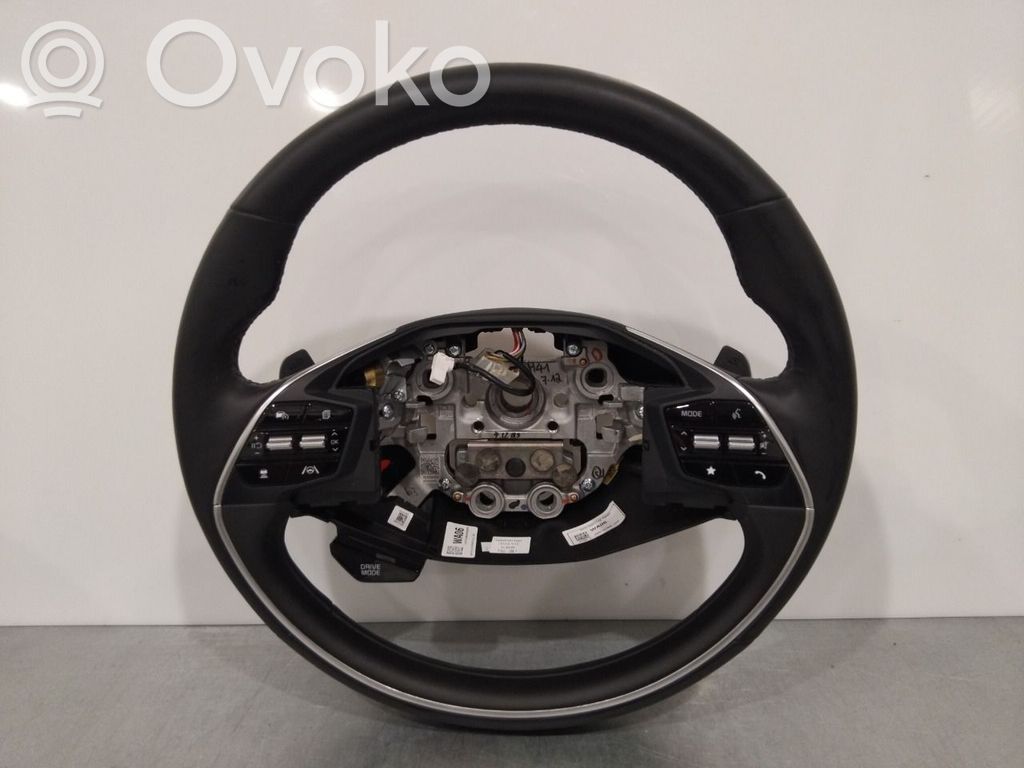 Ohjauspyörä   56100CV060WK,56100CV060WK,56100CV060WK,56100CV060WK