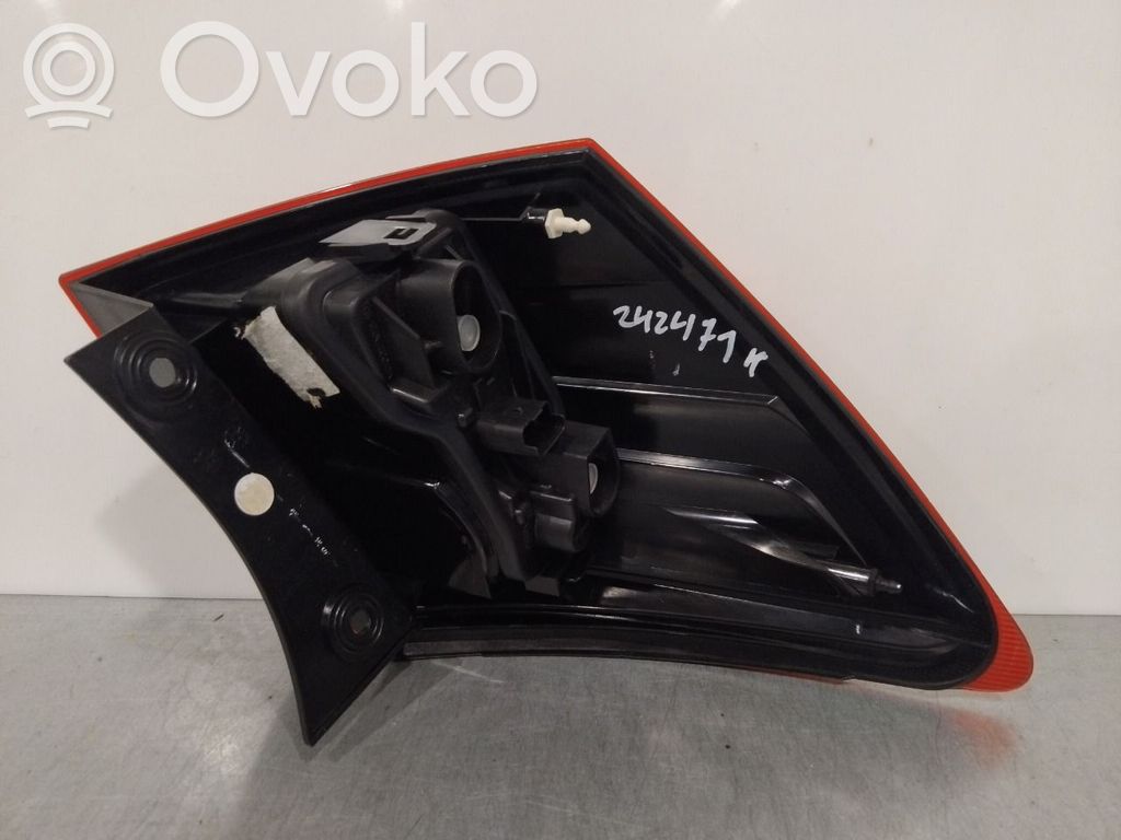 Nissan Qashqai Takavalot 