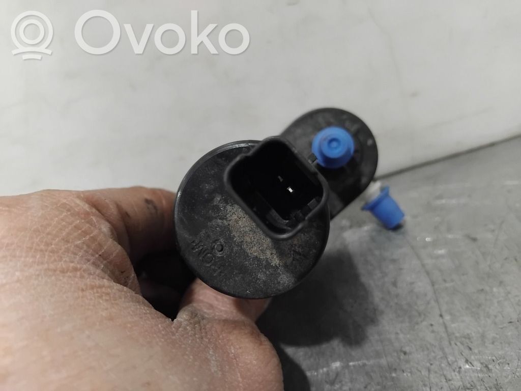 Peugeot Expert Pompa spryskiwacza szyby przedniej / czołowej 