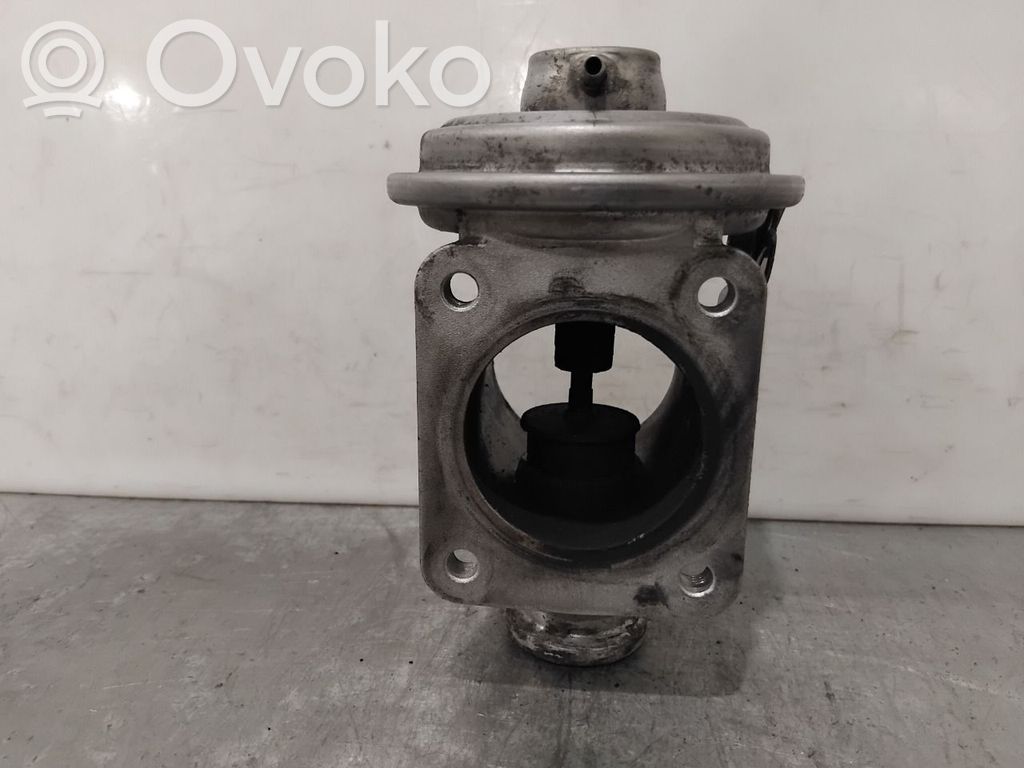 EGR-venttiili   11717804382,7804380,7804380,11717804382,70045000,7804380