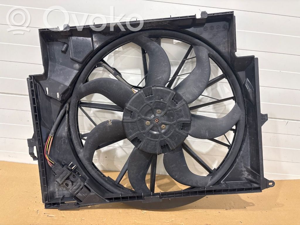 Difuzors   17425A3F108,17425A3F108,17425A3F108