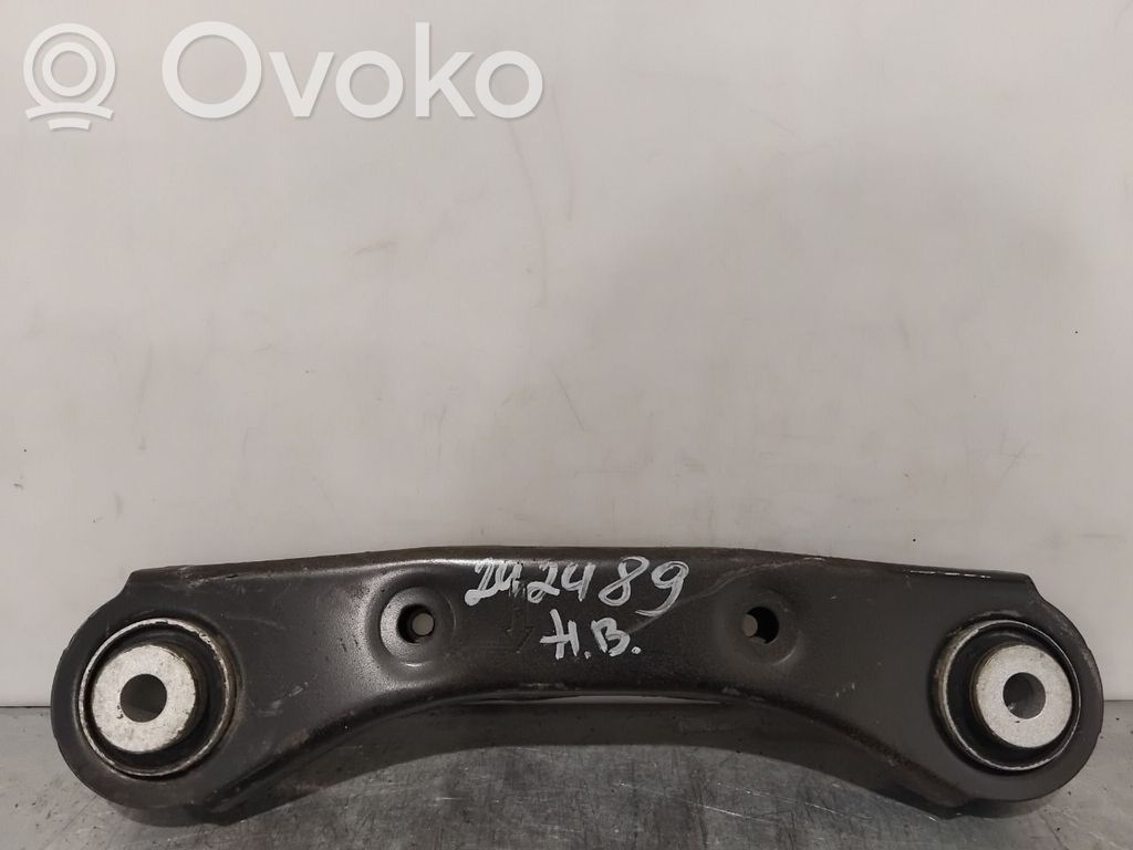 Hyundai Ioniq 5 Querlenker hinten