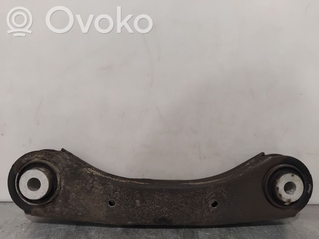 Braț control spate   55120GI000,55120GI000