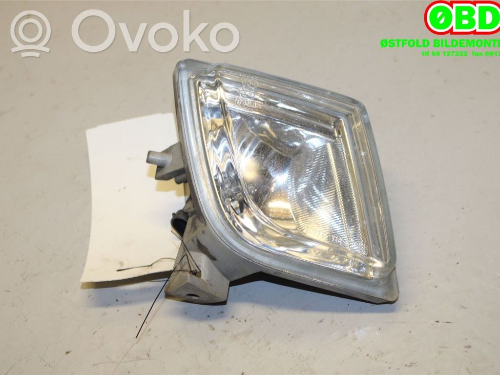 Etusumuvalo   GS1D51680B,GS1D51680B