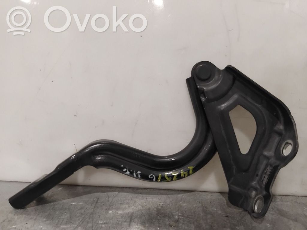 Hyundai Ioniq Zawiasy pokrywy / maski silnika 