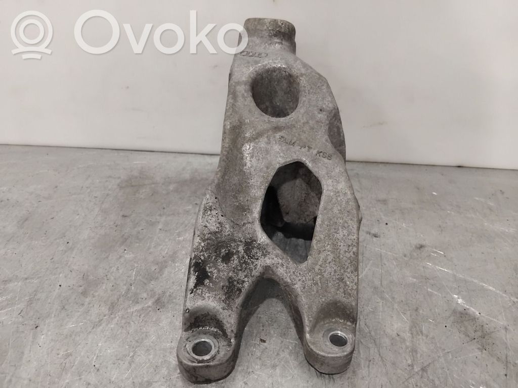 Engine mount bracket   8K0199307BP,8K0199307BE,8K0199307BE,8K0199307BE,8K0199307BP