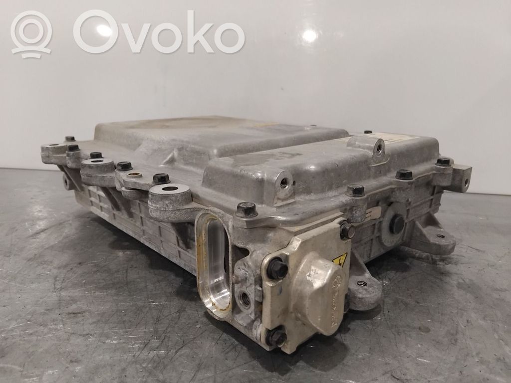 Hyundai Kona I Inversor/convertidor de voltaje