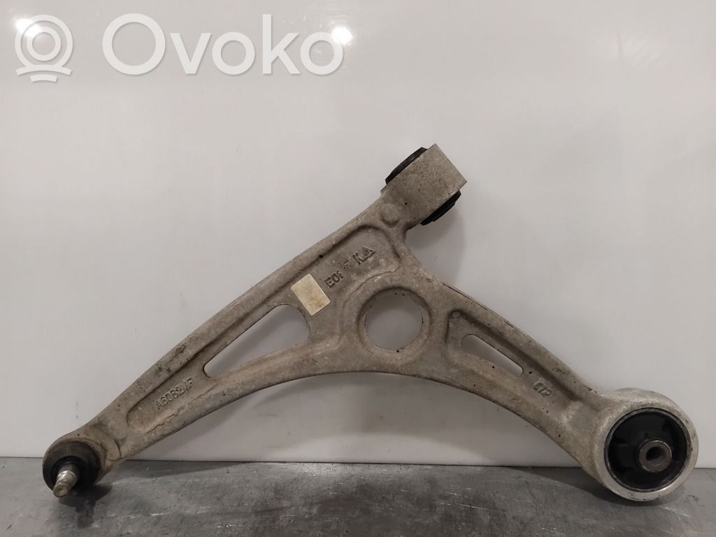 Hyundai Kona I Braccio di controllo sospensione anteriore