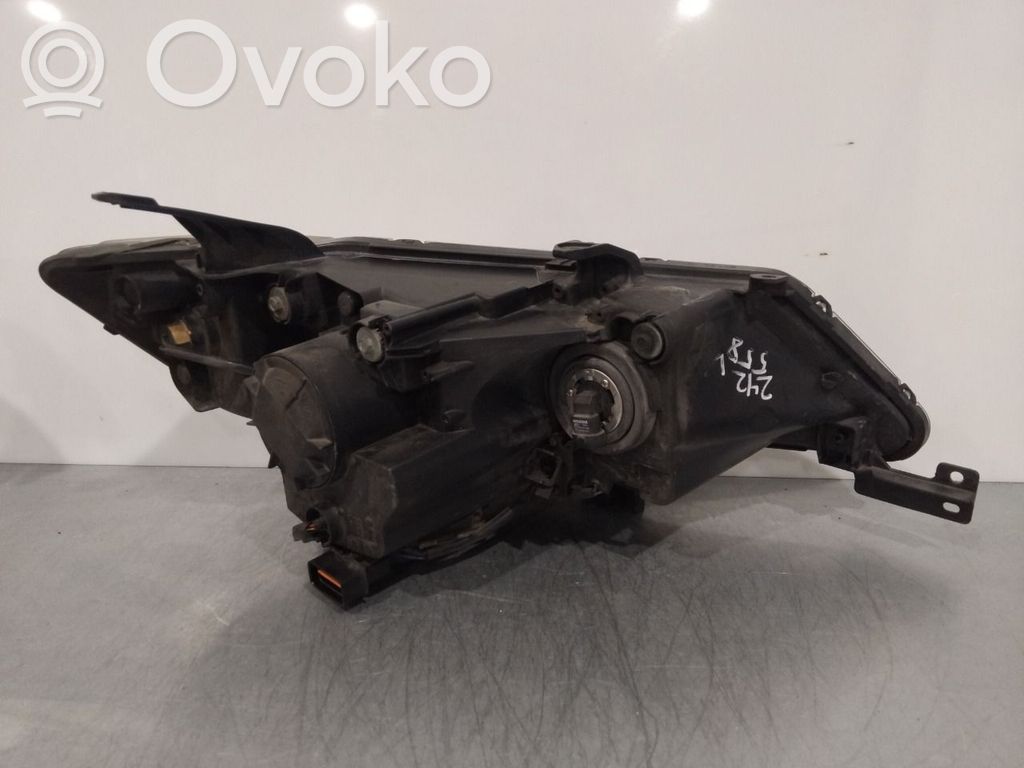 Scheinwerfer   8301A161,8301A161,8301A161,8301A161