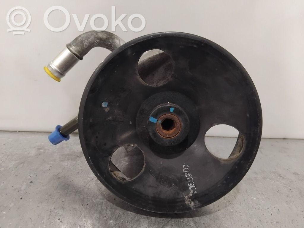 Opel Antara Pompă servodirecție 