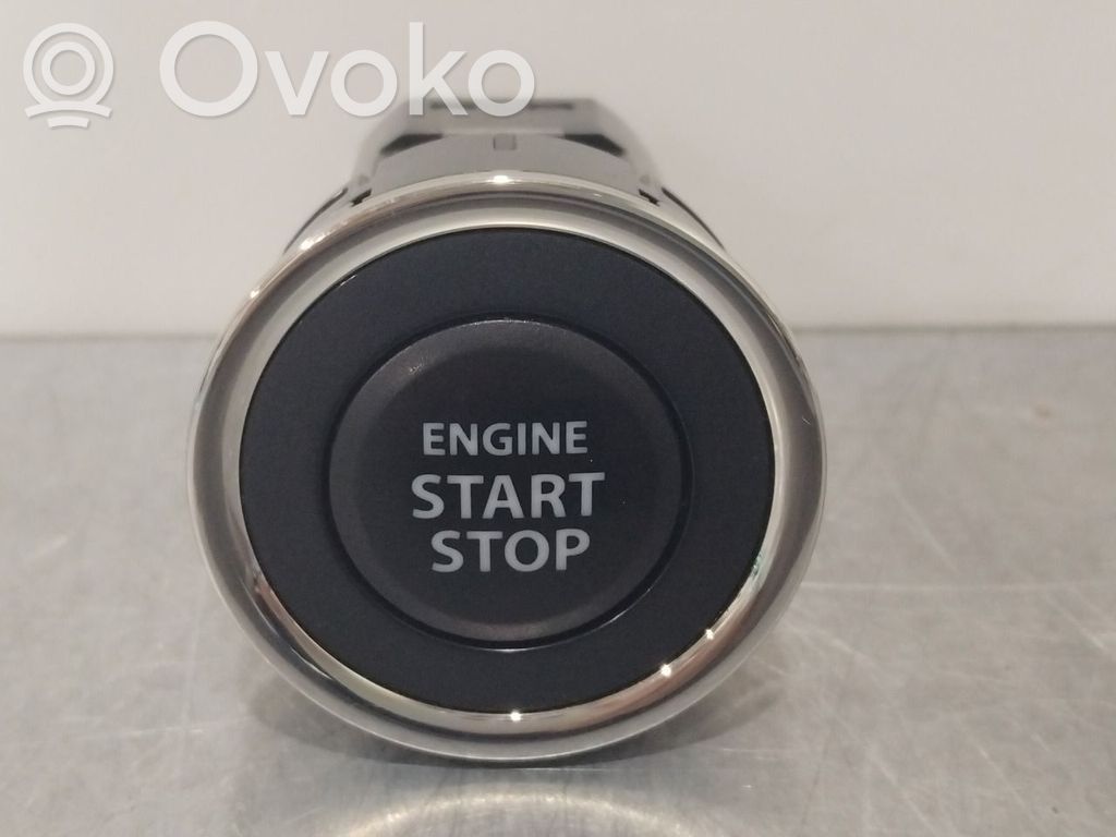 Engine start stop button switch   3729068L00000,3729068L00000,3729068L00,3729068L00,3729068L00000