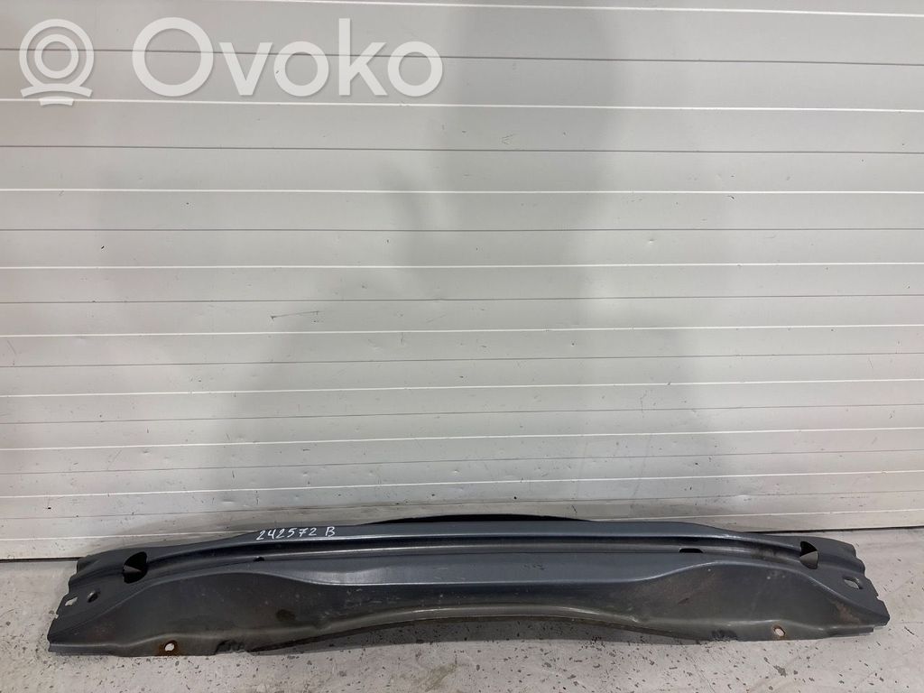 Volvo V60 Bară ranforsare bară spate 