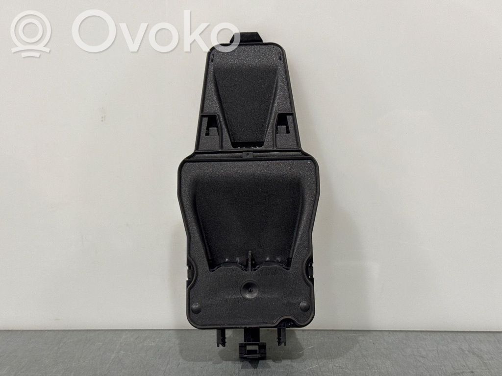 Volvo V60 Capteur radar de distance