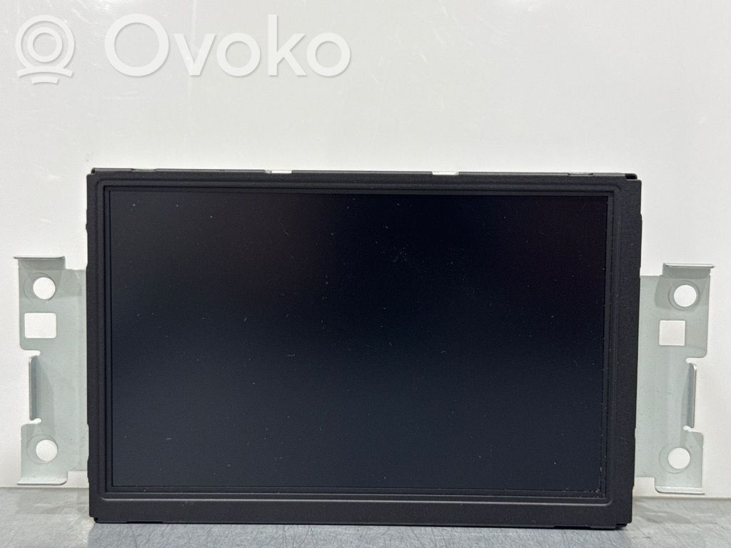 Volvo V60 Alte piese panou de bord 