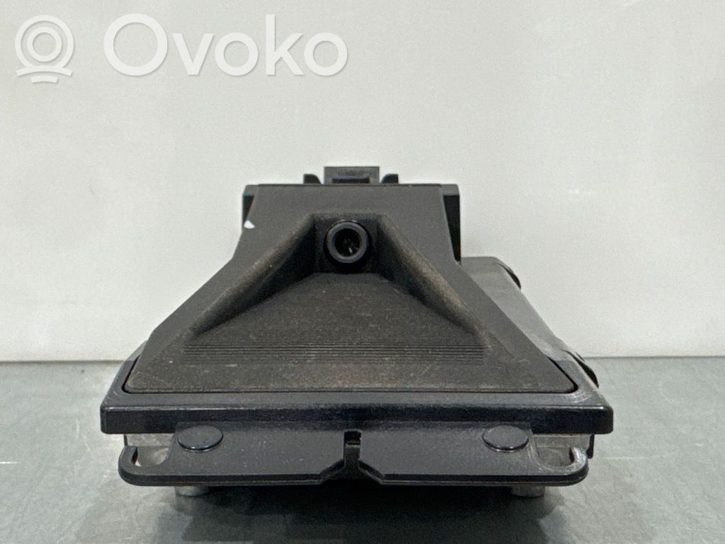 Volvo V60 Windshield/windscreen camera 