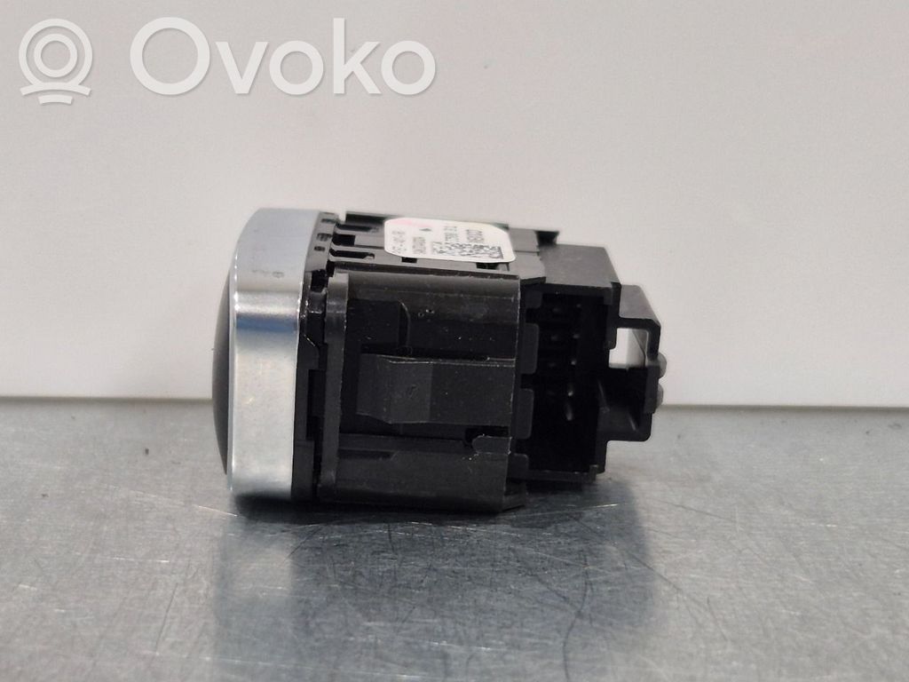 Ford Transit Custom Other switches/knobs/shifts 