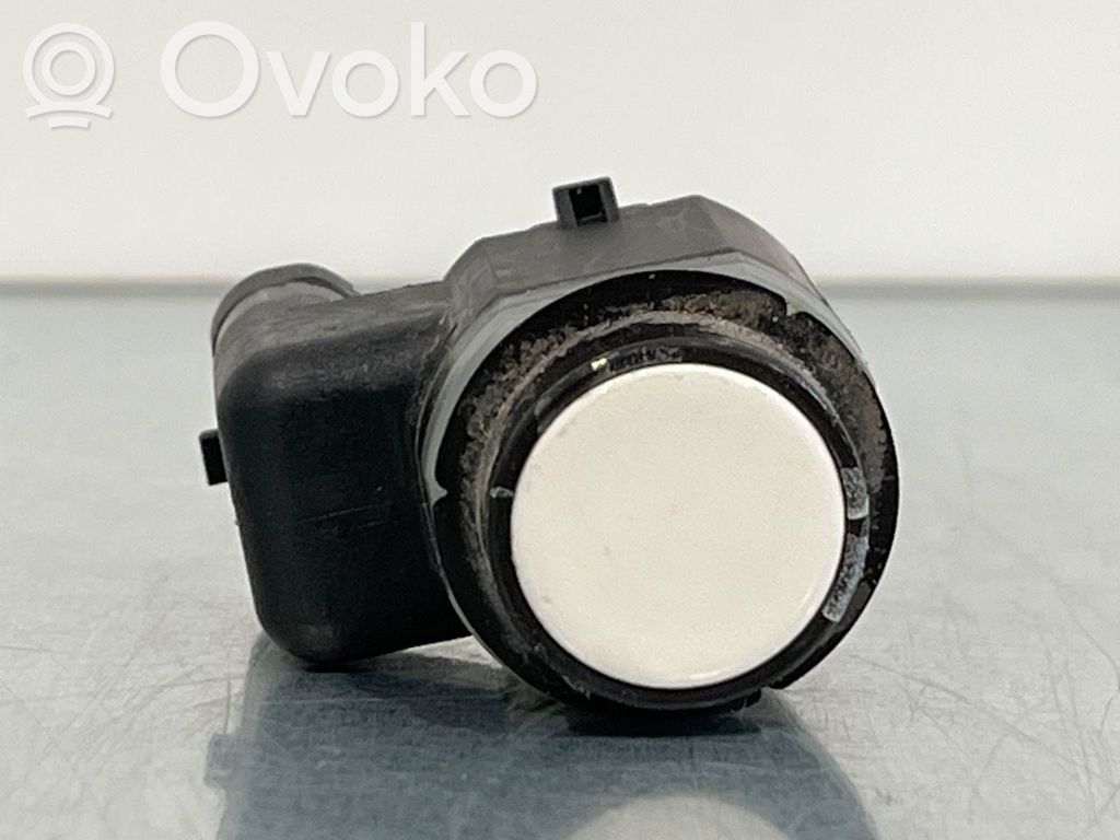Parksensor PDC   4H0919275A,4H0919275A,4H0919275A,4H0919275A