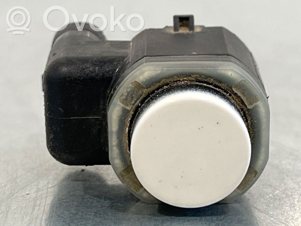 Interruptor del sensor de aparcamiento (PDC)   4H0919275A,1S0919275A,1S0919275A,1S0919275A,4H0919275A