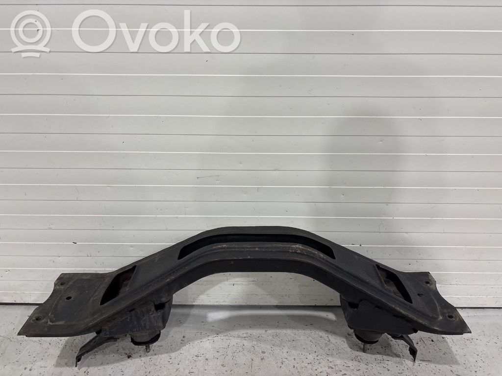 Ford Transit -  Tourneo Connect Engine mount bracket 