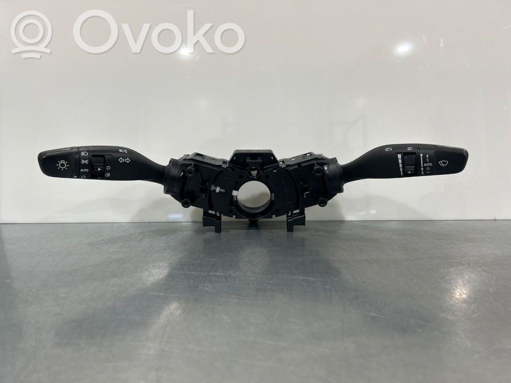 Hyundai Ioniq Comutator/buton multifuncțional 