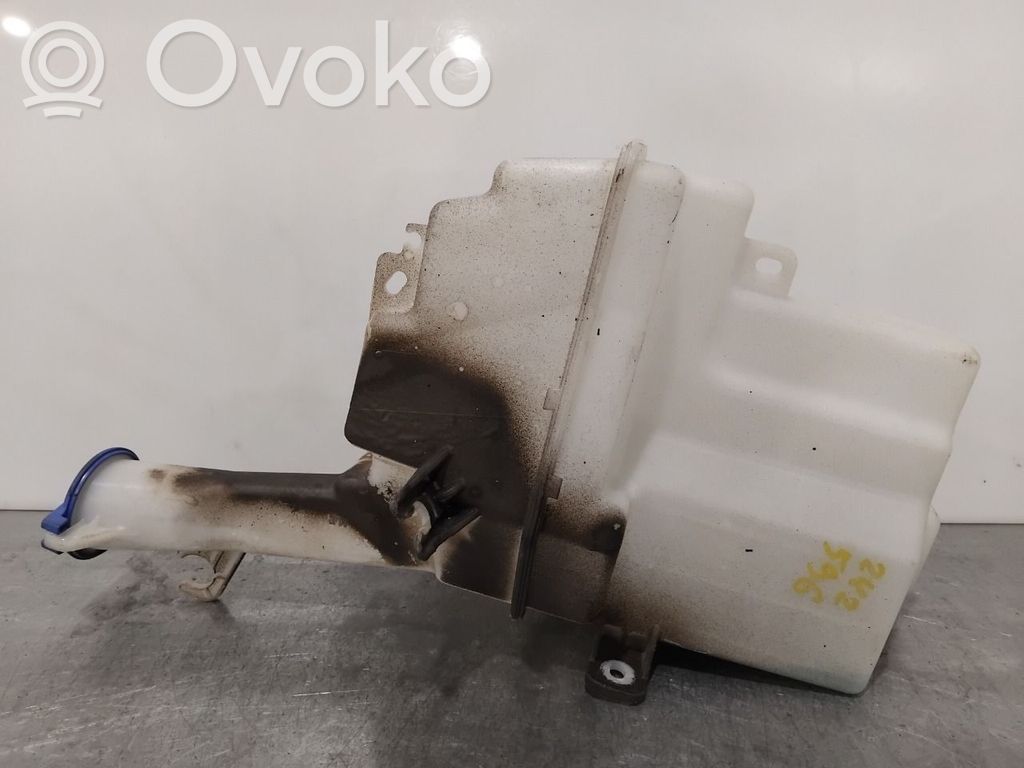 Hyundai Ioniq Serbatoio/vaschetta liquido lavavetri parabrezza 