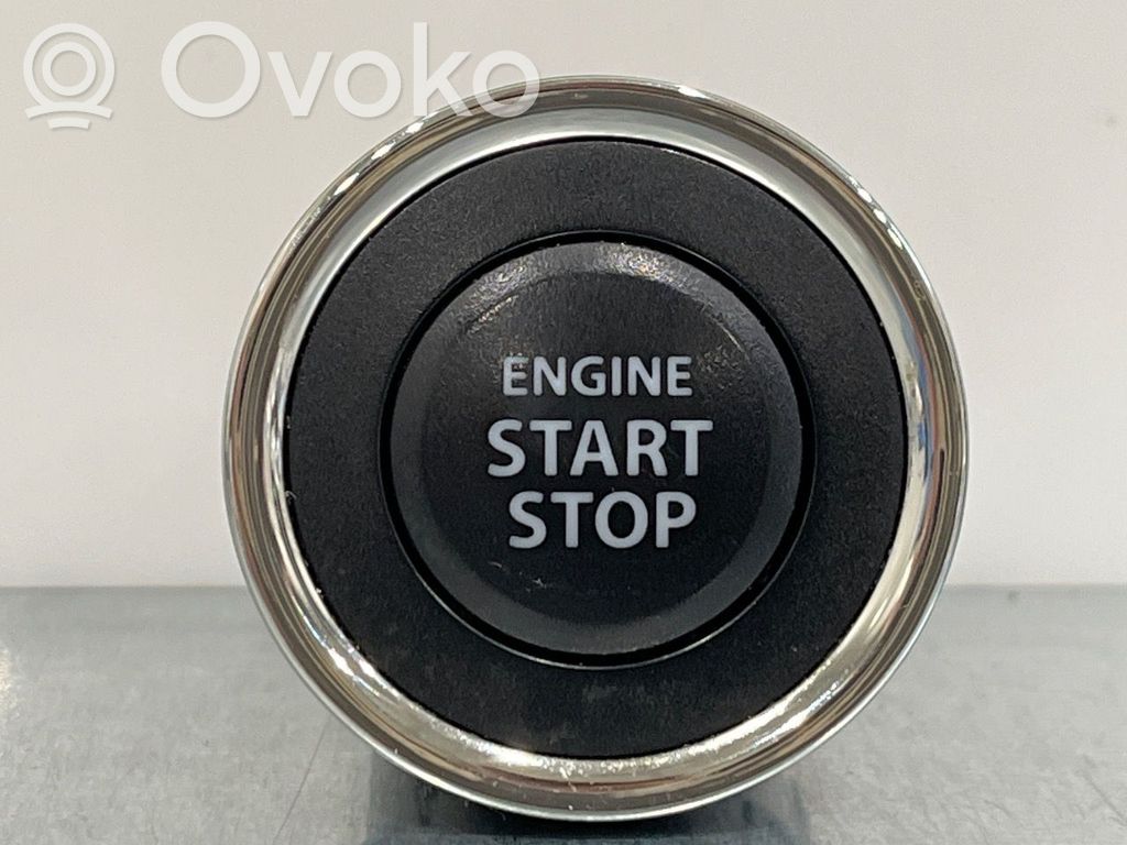 Engine start stop button switch   3729068L00,3729068L00,10R034940,10R034940,3729068L00