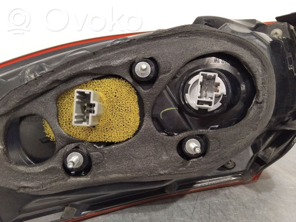 Takavalot   K07051160D,K07051160D,K07051160D,K07051160D